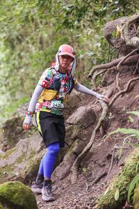 BIB: 
                            <button type="button" onclick="openModal(28095490)" class="btn btn-primary btn-sm float-right btn-popup" data-toggle="modal" data-target=".modal-high-quality">
                        <i class="fas fa-shopping-cart"></i> Add to Cart
                    </button>
                                            <button type="button" onclick="isThisMe(28095490, true)" class="btn btn-success btn-sm float-right btn-popup btn-isme hidden" data-toggle="tooltip" data-placement="bottom" title="นี่คือรูปของคุณใช่ไหม คลิกที่นี่เพื่อเอาเข้าอัลบั้ม">
                        <i class="fas fa-plus"></i> Add to album
                    </button>
                    <button type="button" onclick="isThisMe(28095490, false)" class="btn btn-warning btn-sm float-right btn-popup btn-isnotme hidden">
                        <i class="fas fa-ban"></i> Remove from album
                    </button>